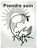Journée mondiale des malades