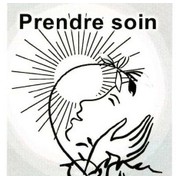 Journée mondiale des malades